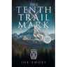 The Tenth Trail Mark
