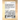 A New Voyage to Italy. with Curious Observations on Several Other Countries; As, Germany; Switzerland; Savoy; Geneva; Flanders; And Holland. ... in Fo