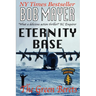 Eternity Base