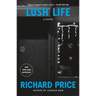 Lush Life