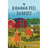 The Banana Peel Diaries