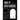 Dance of Utter Darkness