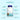 Newest 30 Pills One Bottle TK Hot 15 Day Bowel CLEANSE CAPSULES Constipation & Diarrhea Home Travel Essentials Gifts