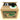 Automated Plastic Coin Bank in Panda/Cat Shape - Electronic Deposit, Savings for Kids, Great Gift