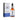 Retinol Face Serum, Lighten Fine Lines, Moisturize Tender, White, Firming And Anti-Wrinkle Beauty Solution