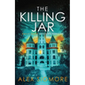 The Killing Jar