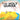 The Holy Quran: Made Easy for Kids, Surah 1-10