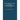 Known Military Dead During the American Revolutionary War, 1775-1783