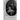 The Life and Letters of Lewis Carroll: Illustrated