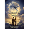 The Age of Learjet: Adventures, Innovations, and Sky-High Dreams