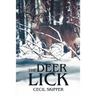 The Deer Lick