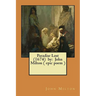 Paradise Lost (1674) by: John Milton ( epic poem )