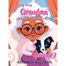 A Day with Grandma and Her Grand-dog Queenie