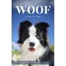 Woof (Unabridged)