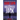 Bulletproof Jack: The Hunt for Jack Reacher Series