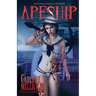 Apeship