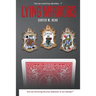 Lying Mirrors