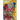 No Wisdom Without Folly: The Extraordinary Life of Francois Englert, Nobel Laureate