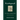 Kierkegaard: The Indirect Communication