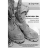 Locked-in: A Soldier and Civilian's Struggle with Invisible Wounds