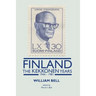 Finland - The Kekkonen Years