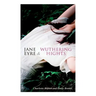 Jane Eyre & Wuthering Hights