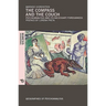 The Compass and the Couch: Psychoanalysis and its necessary foreignness