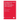 Deadjectival verb formation in Indo-European and beyond