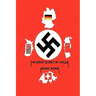 The Great Secret of Hitler