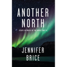 Another North