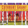 Cuthbert Grant