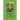 Simply Learn Tarot