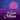 The Purple Moon