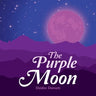 The Purple Moon