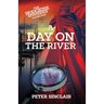 A Day on the River: A Hodgkiss Mystery