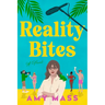 Reality Bites