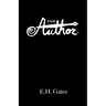 The Author