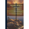 The Life of Our Lord Jesus Christ [microform]: Illustrated by Over Four Hundred Paintings and Drawings Taken From the Four Gospels and From Studies Ma
