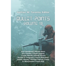 Bullet Points 13