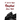 A Jack the Ripper Omnibus