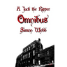 A Jack the Ripper Omnibus