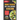 Kidney Disease Diet for Seniors on Stage 3: Delicious and Nutritious Recipes with Low-Sodium, Low-Potassium, and Low-Phosphorus, Along with a 30-Day M