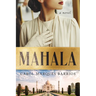Mahala