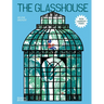 The Glasshouse