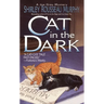 Cat in the Dark: A Joe Grey Mystery