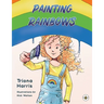 Painting Rainbows