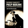 Raymond Chandler's Philip Marlowe: The Hard-Boiled Detective Transformed