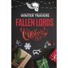 Fallen Lords Christmas