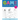 Game to Play and Learn the Alphabet for Preschool 3-5 Ages: Tracing, Mazes, Find, ABC Letter Traceable and Write Workbook