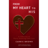 From My Heart to His